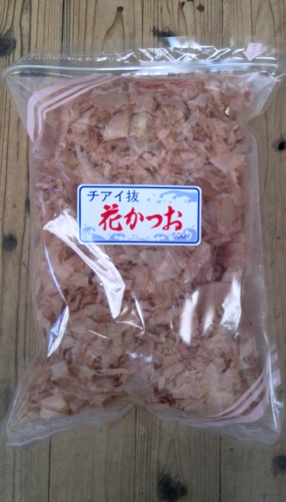 photo: ダミー