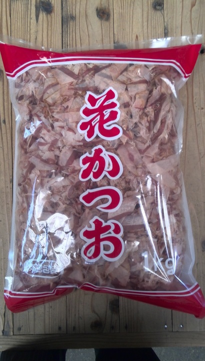 photo: ダミー