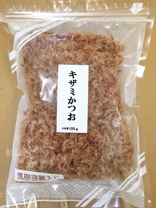 photo: ダミー
