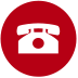 tel